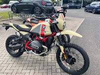 IMG_7946.jpeg