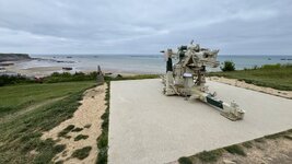 IMG_2670.jpeg