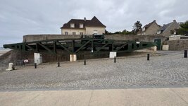 IMG_2677.jpeg