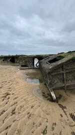 IMG_2696.jpeg