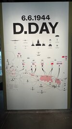 IMG_2682.jpeg