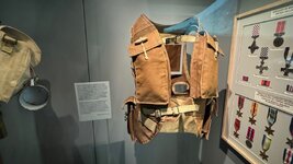 IMG_2683.jpeg