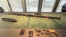 IMG_2685.jpeg