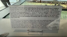 IMG_2686.jpeg