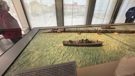 IMG_2687.jpeg