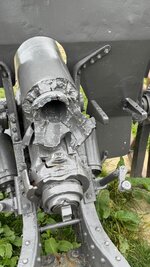 IMG_2708.jpeg