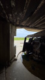 IMG_2710.jpeg