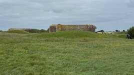 IMG_2711.jpeg