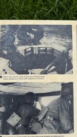 IMG_2721.jpeg