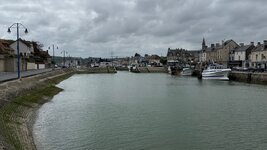 IMG_2738.jpeg
