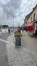 IMG_2739.jpeg