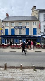 IMG_2740.jpeg