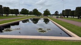 IMG_2749.jpeg