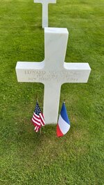 IMG_2759.jpeg