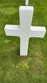 IMG_2762.jpeg