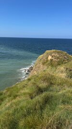 IMG_2767.jpeg