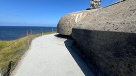 IMG_2769.jpeg