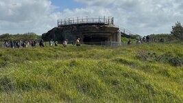 IMG_2771.jpeg