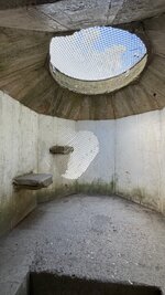 IMG_2773.jpeg