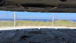 IMG_2764.jpeg