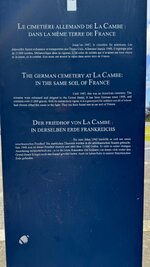 IMG_2774.jpeg