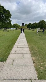 IMG_2776.jpeg