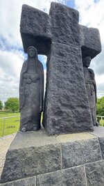 IMG_2784.jpeg