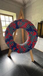 IMG_2787.jpeg
