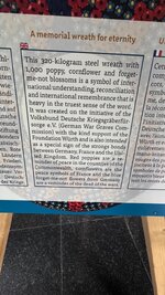 IMG_2788.jpeg