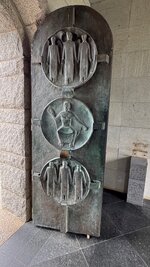 IMG_2789.jpeg