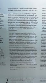 IMG_2790.jpeg