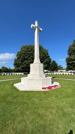 IMG_2804.jpeg