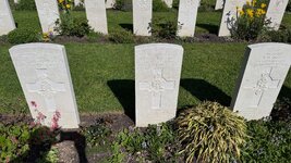 IMG_2808.jpeg