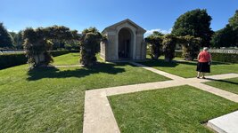 IMG_2811.jpeg