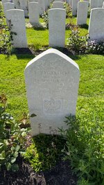 IMG_2815.jpeg