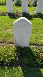 IMG_2816.jpeg