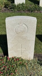 IMG_2807.jpeg
