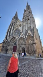 IMG_2819.jpeg