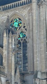 IMG_2824.jpeg