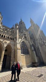 IMG_2833.jpeg