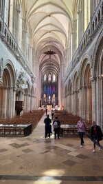 IMG_2835.jpeg