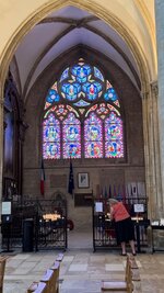 IMG_2836.jpeg