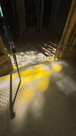 IMG_2841.jpeg
