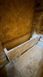 IMG_2849.jpeg