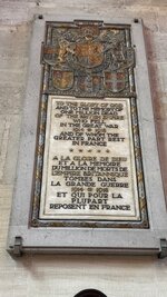 IMG_2855.jpeg