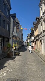 IMG_2878.jpeg