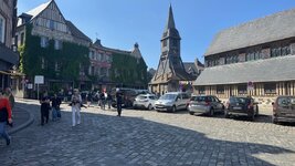 IMG_2879.jpeg