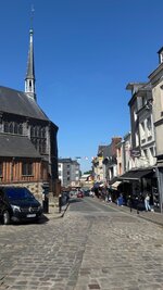 IMG_2881.jpeg