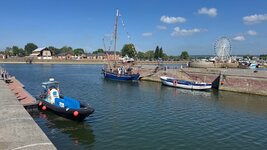 IMG_2882.jpeg