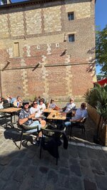 IMG_2885.jpeg